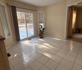 For Lease - 72 Bradgate Drive, Markham, Ontario - Photo 5