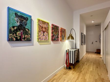 455 Rue Saint-Pierre, #370 - Photo 3