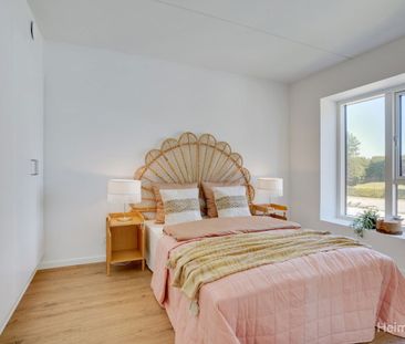 Kløvervej 46K, st. 1., 6000 Kolding - Photo 5