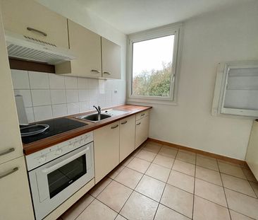 Location appartement 68.01 m², Boulay 57220Moselle - Photo 5