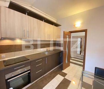 Apartament de 5 camere, 140 mp, zona strazii Marginasa - Photo 6