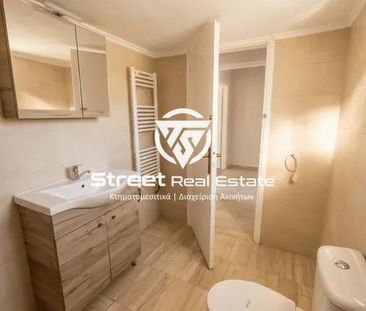 Studio/Γκαρσονιέρα για ενοικίαση Βούλγαρη - Άγιος Ελευθέριος - Ντεπ... - Φωτογραφία 6