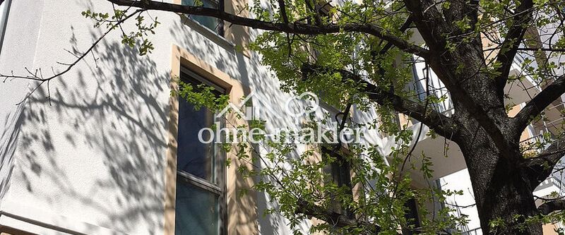 ParkSuites Wilmersdorf–Möbliertes Wohnung modernen Gebäude neben Volkspark, 7 Min Fußweg Bahnhof - Foto 1