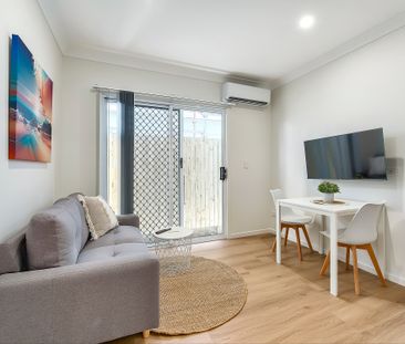 41 Ditton Road, Sunnybank Hills QLD 4109 - Apartment For Rent | Domain - Photo 3