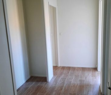 *Attribution soumise aux conditions d’accès du logement social – Ré... - Photo 1