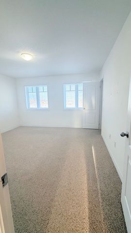 For Lease - 86 Winterton Court, Orangeville, Ontario - Photo 4