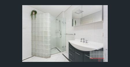 Charming Character Home with Modern Comfort in Bayswater - Photo 3