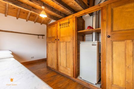 Bilton Fields, Bilton Fields Farm Lane, Rugby - Photo 3