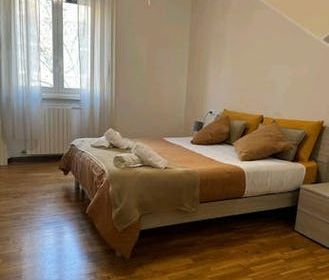 Via Edoardo Porro, 8, Milano, Lombardy 20149 - Photo 3