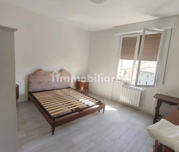 Appartamento via san jacopino, Libertà - Savonarola, Firenze - Foto 6