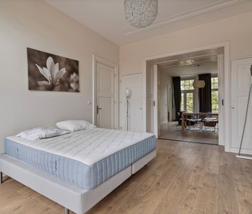 Hogewal 10A - Photo 6