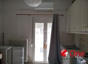 Studio/Γκαρσονιέρα για ενοικίαση - Αιγάλεω, - Photo 4