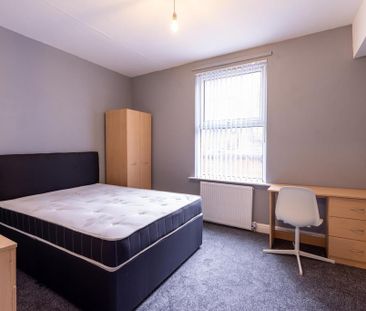 4 bedroom house to rent - Photo 6