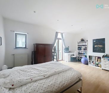 Appartement met één slaapkamer in Bruxelles - Photo 2