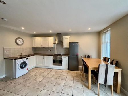 22 Orchard House, Newtownards, BT23 4WT - Photo 3