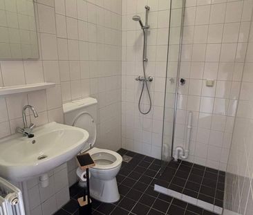 Appartement Minnehof 21, Marken - 2 pièces - Foto 1