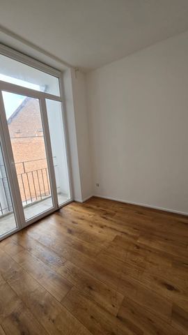 Appartement te huur - Photo 4