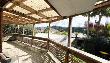 17 Okura River Road - Photo 3