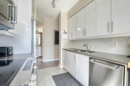 For Lease - 825 Church Street Unit# 1107, Toronto, Ontario - Photo 2