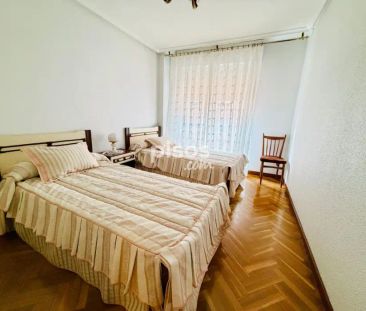 Piso en alquiler en Calle de Acibelas - Photo 6