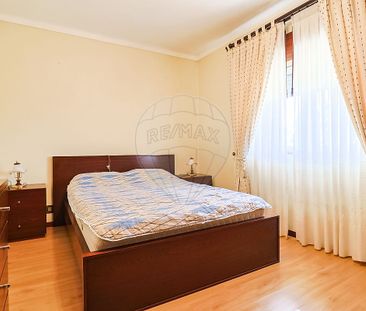 Moradia T3 em Braga - Photo 1