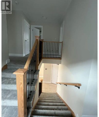 10 SHADED CREEK DRIVE - Photo 5