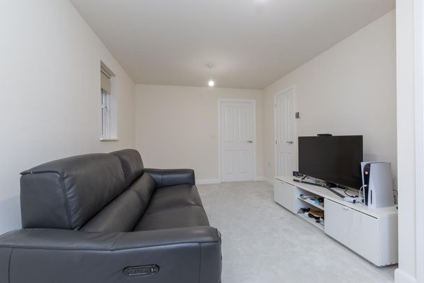 3 bedroom house to rent - Photo 1