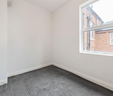 1 bed flat to rent in Sandford Road, Birmingham, B13 - Photo 5