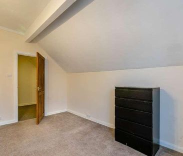 Peel Street, Morley, LS27 - Photo 3