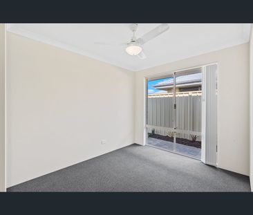 3 Anaconda Loop, Dawesville, WA 6211 - Photo 6