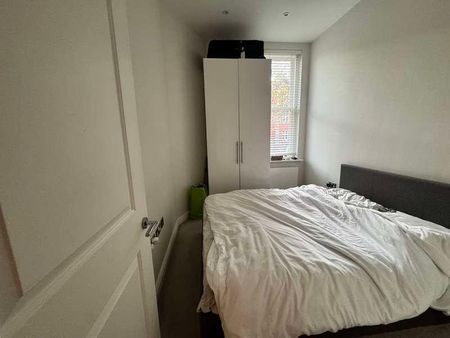 Randolph Avenue, London, W9 - Photo 3