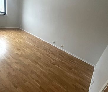 Marknadsgatan, Figeholm - Foto 6