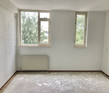 Sint Annalaan 61C, 6214DA Maastricht - Foto 4