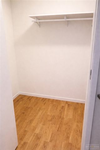 Fru Lovisas gata 21 - Foto 3