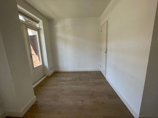 Mercatorstraat 1056RC Amsterdam - Photo 1