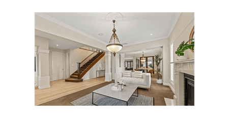 Luxury 4 Bed 4 Bath With 2 Kitchen - Photo 5