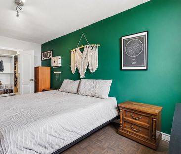 For Lease - 85 Emmett Avenue Unit# 1403, Toronto, Ontario - Photo 2