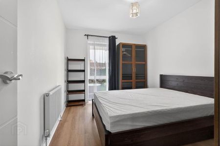 13, 31 Apsley Street, Belfast, BT7 1FU - Photo 3