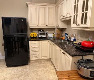 For Lease - 202B Finch Avenue, Toronto, Ontario - Photo 1
