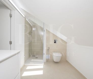 Luxury Flat for rent in Cascais, Lisbon - Photo 3