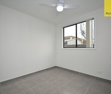 Modern Living! - Photo 4