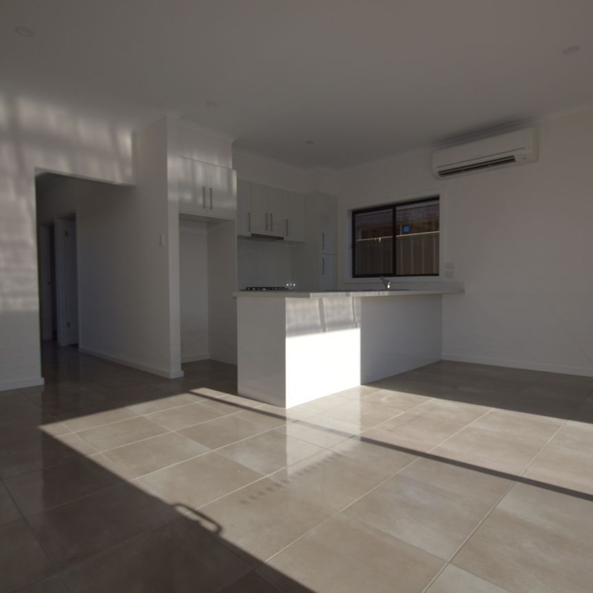 5 Brighton Place - Photo 1