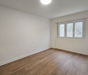 Location Appartement 2 pièces 42m² AVON 77210 - Photo 5