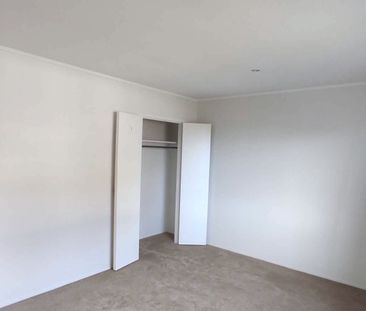 2 Bedrooms Unit in Pakuranga - Photo 2