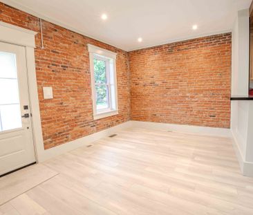 For Lease - 6 Almond Street, St. Catharines, Ontario - Photo 4