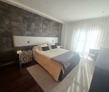 Apartamento T3 em Braga - Photo 3