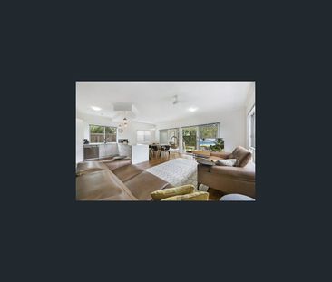 Freshly Renovated Beach House - Photo 1