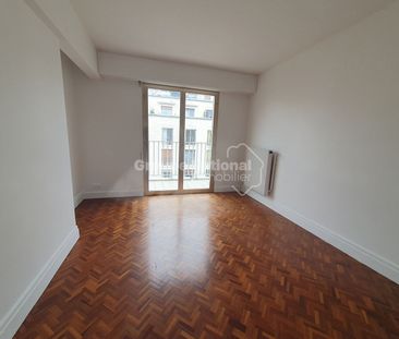 Appartement 3 pièces 70m2, - Photo 3