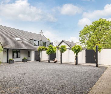 Anneville-laan 85, Ulvenhout, 4851CB, Ulvenhout (Gem. Breda) - Photo 5