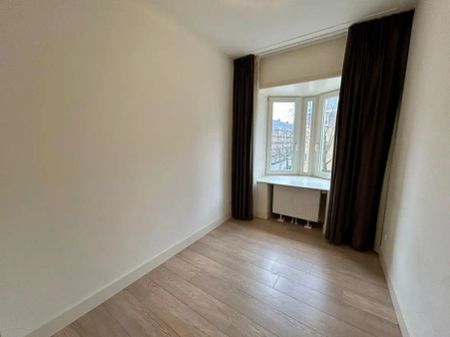 Scheldestraat 46 2 - Foto 4